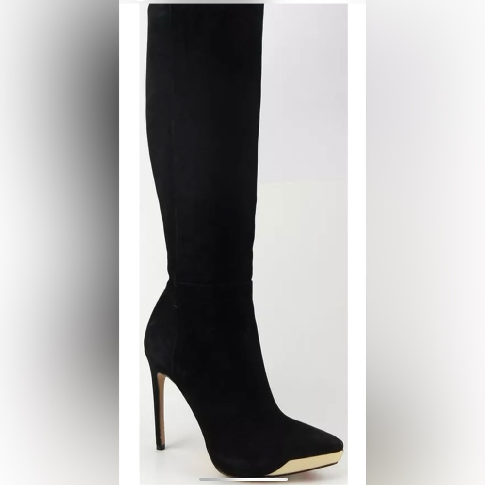 RACHEL ROY BOOTS size 9 US NWB